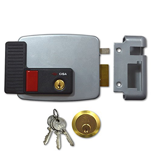 electronic door lock repair Shafter