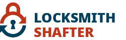 Locksmith Shafter